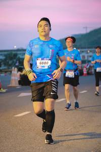 BIB: 6880
                            <button type="button" onclick="openModal(3392636)" class="btn btn-primary btn-sm float-right btn-popup" data-toggle="modal" data-target=".modal-high-quality">
                        <i class="fas fa-shopping-cart"></i> Add to Cart
                    </button>
                                            <button type="button" onclick="isThisMe(3392636, true)" class="btn btn-success btn-sm float-right btn-popup btn-isme hidden" data-toggle="tooltip" data-placement="bottom" title="นี่คือรูปของคุณใช่ไหม คลิกที่นี่เพื่อเอาเข้าอัลบั้ม">
                        <i class="fas fa-plus"></i> Add to album
                    </button>
                    <button type="button" onclick="isThisMe(3392636, false)" class="btn btn-warning btn-sm float-right btn-popup btn-isnotme hidden">
                        <i class="fas fa-ban"></i> Remove from album
                    </button>